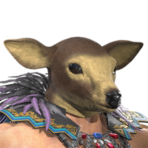 T_UI_CUS_CH_item_pgn_hef_deermask_a