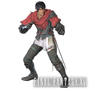 T_UI_CUS_CH_item_pig_bdf_CHO_clothes