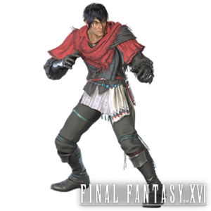T_UI_CUS_CH_item_pig_bdf_CHO_clothes_ken_off