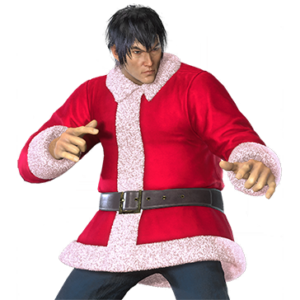 T_UI_CUS_CH_item_pig_bdu_m_santa