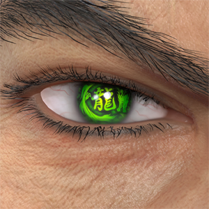 T_UI_CUS_CH_item_pig_eye_kanzi_ryu