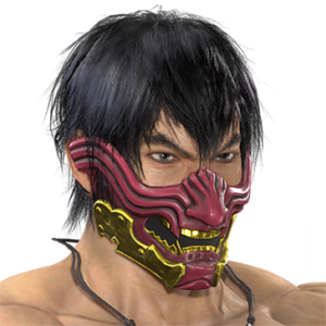 T_UI_CUS_CH_item_pig_fah_oni_half_mask