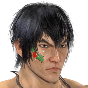 T_UI_CUS_CH_item_pig_fap_europeanholly