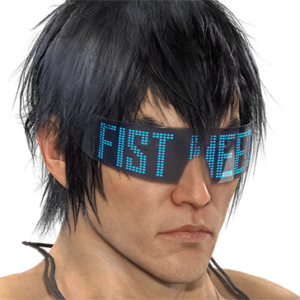 T_UI_CUS_CH_item_pig_gla_pixel_sunglass