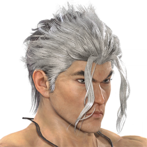 T_UI_CUS_CH_item_pig_har_m_combedback_2c