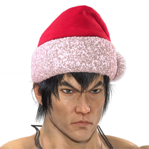 T_UI_CUS_CH_item_pig_hed_santa