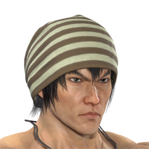 T_UI_CUS_CH_item_pig_hed_stripe_knit