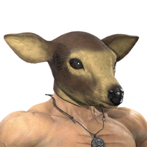 T_UI_CUS_CH_item_pig_hef_deermask_a
