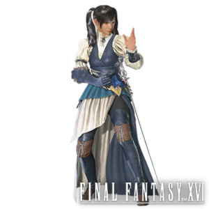 T_UI_CUS_CH_item_rat_bdf_CKO_clothes