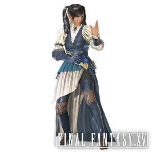 T_UI_CUS_CH_item_rat_bdf_CKO_clothes_ken_off