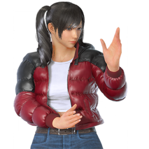 T_UI_CUS_CH_item_rat_bdu_f_downjacket