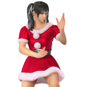 T_UI_CUS_CH_item_rat_bdu_f_mini_santa