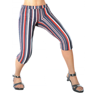 T_UI_CUS_CH_item_rat_btm_f_suit_pants_crop
