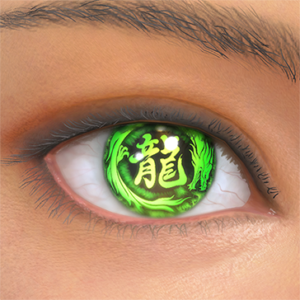 T_UI_CUS_CH_item_rat_eye_kanzi_ryu