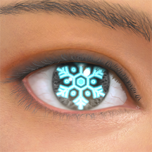T_UI_CUS_CH_item_rat_eye_snow_crystal