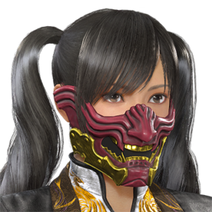 T_UI_CUS_CH_item_rat_fah_oni_half_mask