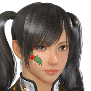 T_UI_CUS_CH_item_rat_fap_europeanholly