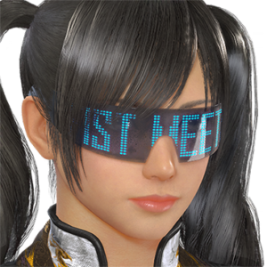 T_UI_CUS_CH_item_rat_gla_pixel_sunglass