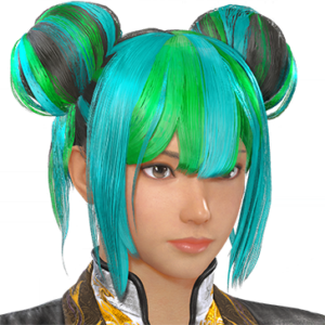 T_UI_CUS_CH_item_rat_har_f_bun_2c