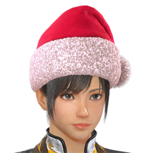 T_UI_CUS_CH_item_rat_hed_santa