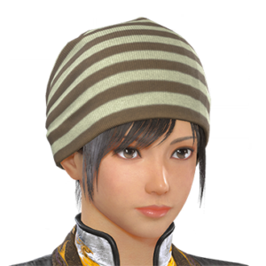 T_UI_CUS_CH_item_rat_hed_stripe_knit