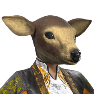 T_UI_CUS_CH_item_rat_hef_deermask_a