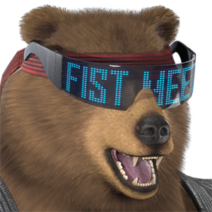 T_UI_CUS_CH_item_rbt_gla_pixel_sunglass