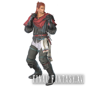 T_UI_CUS_CH_item_snk_bdf_CHO_clothes_ken_off