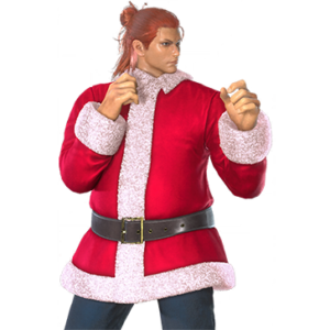T_UI_CUS_CH_item_snk_bdu_m_santa