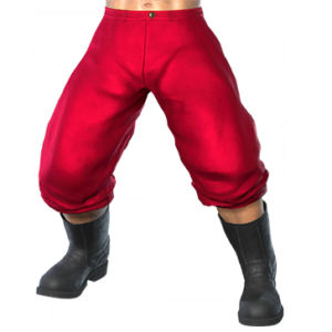 T_UI_CUS_CH_item_snk_btm_m_santa