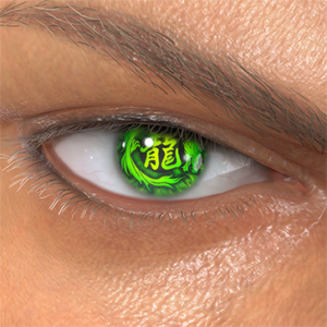 T_UI_CUS_CH_item_snk_eye_kanzi_ryu