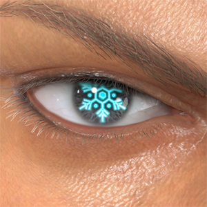 T_UI_CUS_CH_item_snk_eye_snow_crystal