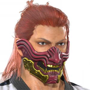 T_UI_CUS_CH_item_snk_fah_oni_half_mask
