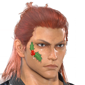 T_UI_CUS_CH_item_snk_fap_europeanholly