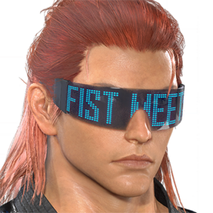 T_UI_CUS_CH_item_snk_gla_pixel_sunglass