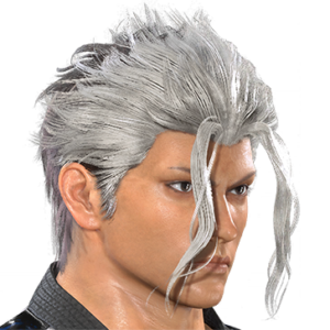 T_UI_CUS_CH_item_snk_har_m_combedback_2c