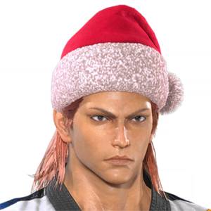 T_UI_CUS_CH_item_snk_hed_santa