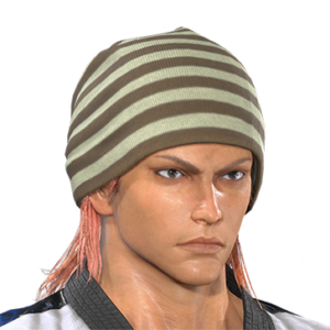 T_UI_CUS_CH_item_snk_hed_stripe_knit