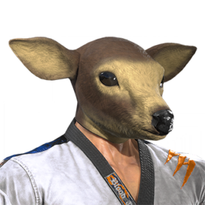 T_UI_CUS_CH_item_snk_hef_deermask_a