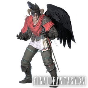 T_UI_CUS_CH_item_swl_bdf_CHO_clothes