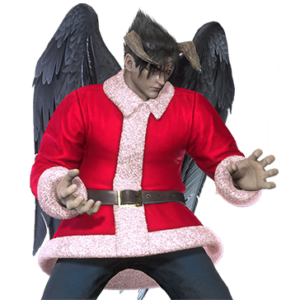 T_UI_CUS_CH_item_swl_bdu_m_santa