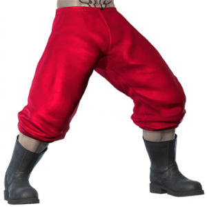 T_UI_CUS_CH_item_swl_btm_m_santa