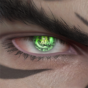 T_UI_CUS_CH_item_swl_eye_kanzi_ryu