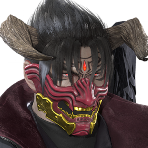 T_UI_CUS_CH_item_swl_fah_oni_half_mask