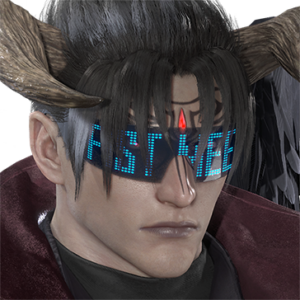 T_UI_CUS_CH_item_swl_gla_pixel_sunglass
