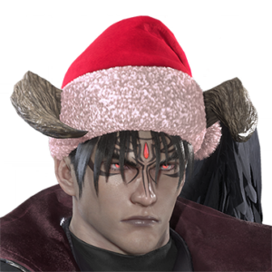 T_UI_CUS_CH_item_swl_hed_santa
