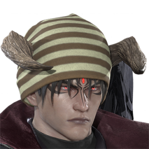 T_UI_CUS_CH_item_swl_hed_stripe_knit