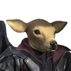 T_UI_CUS_CH_item_swl_hef_deermask_a