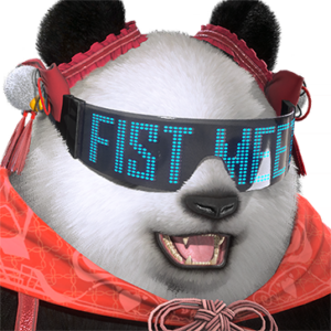 T_UI_CUS_CH_item_ttr_gla_pixel_sunglass