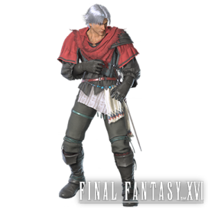 T_UI_CUS_CH_item_wlf_bdf_CHO_clothes